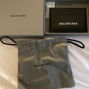 Balenciaga